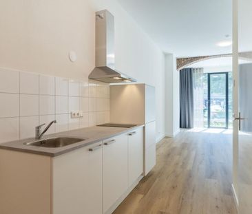 Sint Jozefplein 2, 5666 RL, Geldrop - Photo 4