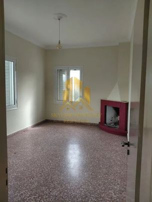 Διαμέρισμα για ενοικίαση Κέντρο (Ρίο) - Φωτογραφία 1