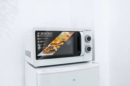 Carrer dels Alts Forns, Barcelona, Catalonia 08038 - Photo 4