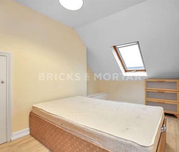 (?ppw) Simonside Terrace, Heaton, NE6 - Photo 4