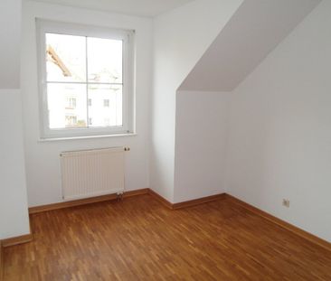 Hinterbrühl 3 Zimmer mit Garagenplatz - Foto 1