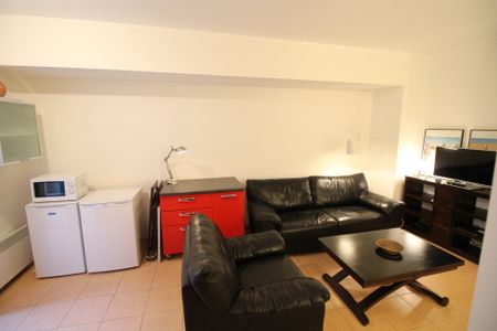 SYS Studio - EN COURS DE RESERVATION - Photo 4