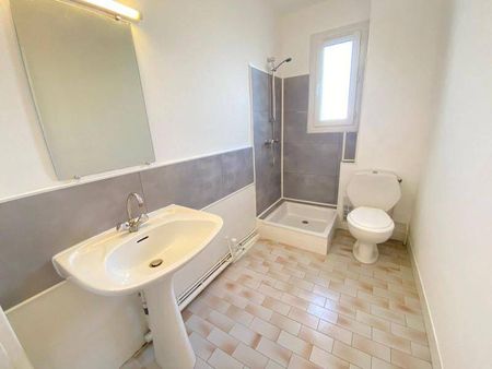 Location appartement 1 pièce 31.22 m² à Montpellier (34000) - Photo 4