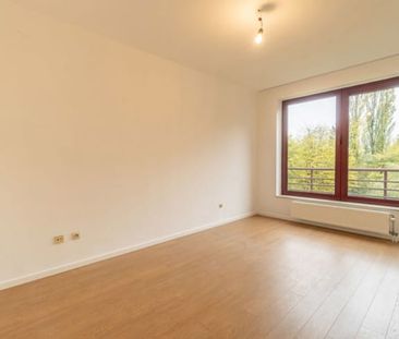 Appartement te huur - Photo 4