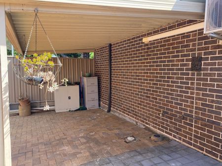 Comfortable Living with 3 Bedrooms & Low-Maintenance Yard - Photo 3