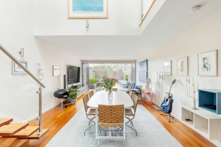 39 North Street - Photo 2