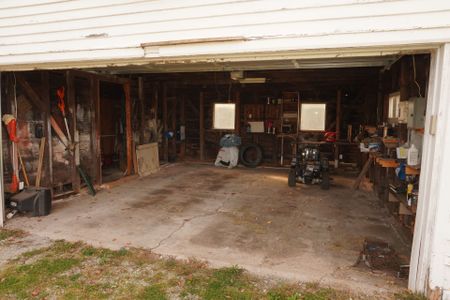 For Lease - 825 Garrison Road, Fort Erie, Ontario - Photo 2