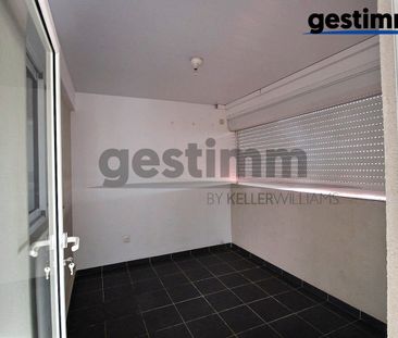 Location Appartement 2 pièces 55m² CAYENNE 97300 - Photo 5