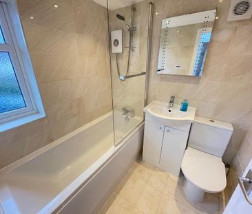 3 bedroom house to rent - Photo 6