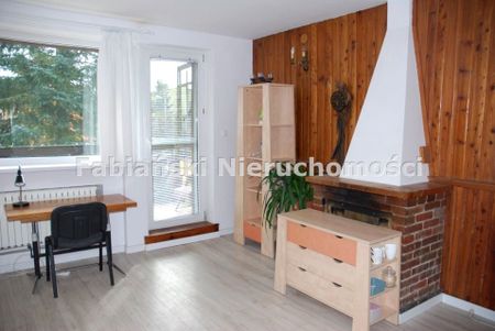 Pokój - Photo 3