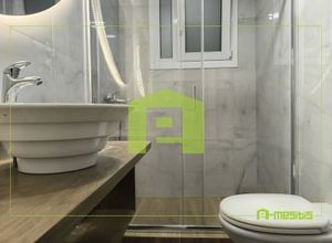 Διαμέρισμα για ενοικίαση - Πάτρα, - Photo 4