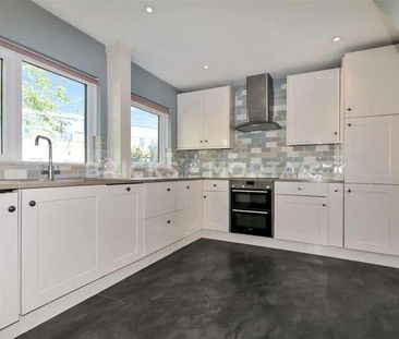 Benson Place, Newcastle Upon Tyne, NE6 - Photo 3