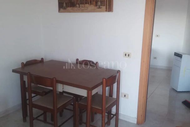 Casa in affitto - Via Pietrarola, Santa Paolina (rif. 115/2025) - Photo 1