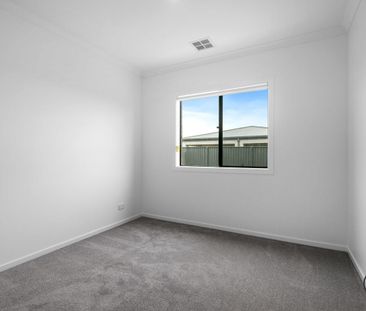 Contemporary Comfort by the Coast - Photo 1