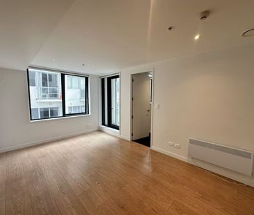 Great Apartment in Altro Sugartree - Photo 5