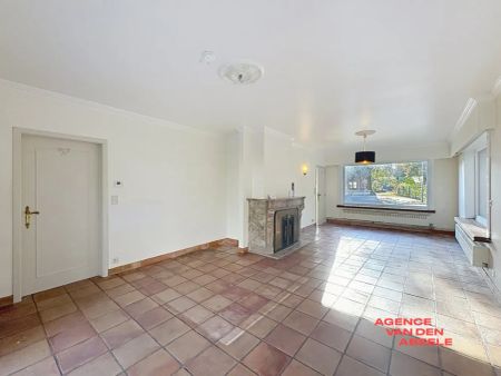 Huis te huur in Sint-Andries - Photo 4