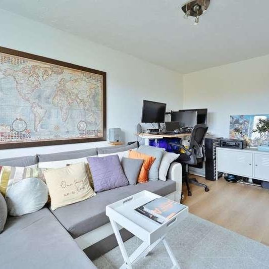 Alderney House, Scammell Way, Wd, Watford, WD18 - Photo 1