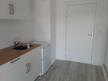 Appartement T1 à louer - 30 m² - Photo 2
