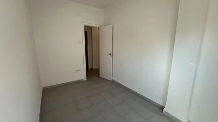 Apartamento de alquiler en San Joaquin, Centro - Photo 4