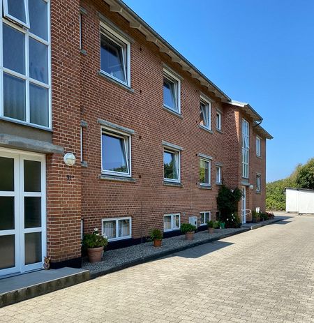 Strandvej 31 1.th., Glyngøre, 7870, Roslev - Foto 4