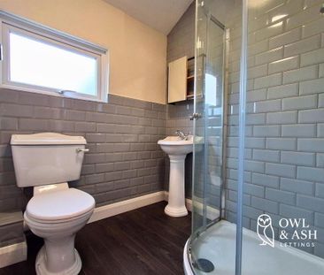 4 Lowburn Cottages, Crawfordsburn, BT19 1JR - Photo 6