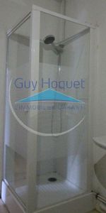 Appartement 3 pièces à Somain - Photo 3