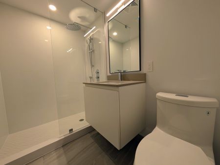 For Lease - 1720 Bayview Avenue Unit# 413, Toronto, Ontario - Photo 5
