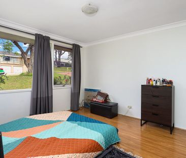 Comfort, Convenience & Space! - Photo 6