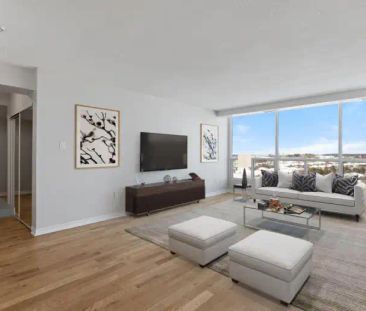 Park Ridge Place I-III | 7303/7305/7307 Campeau Drive, Ottawa - Photo 1