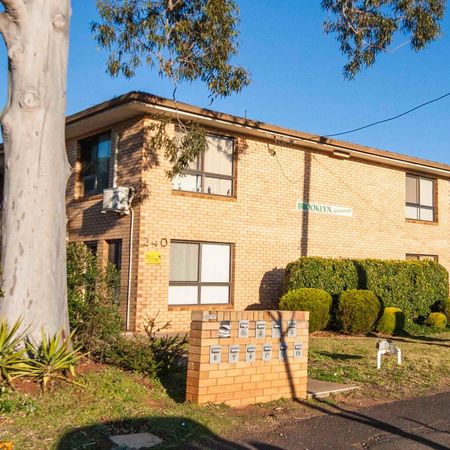 Easy to maintain - Photo 4