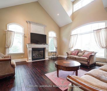 For Lease - 450 Meadow Wood Road, Mississauga, Ontario - Photo 5