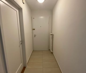 3.5 Zimmer, 71 m², EG - Photo 6