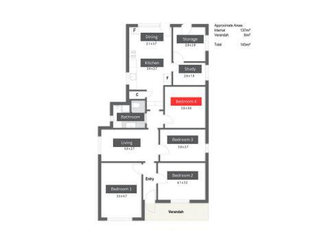 West Leederville - Photo 5