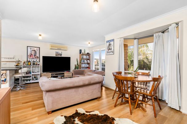 Effortless Lifestyle Living in the Heart of Frankston - Photo 1