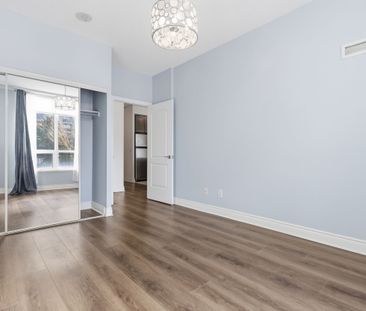 For Lease - 30 North Park Road Unit# 109, Vaughan, Ontario - Photo 3