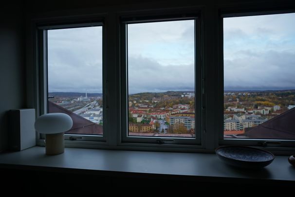 Kransen, Göteborg - Foto 1