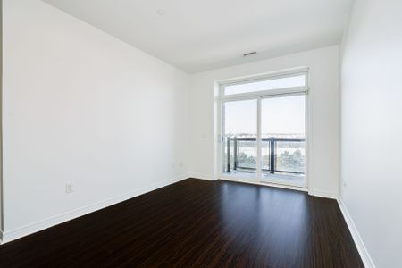 For Lease - 7325 Markham Road Unit# 624, Markham, Ontario - Photo 2