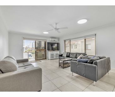 7 / 47 Britannia Avenue, - Photo 3