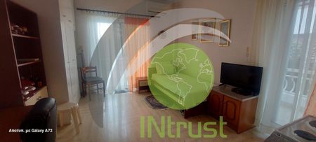 Studio/Γκαρσονιέρα για ενοικίαση Αμπελόκηποι (Πάτρα) - Photo 2