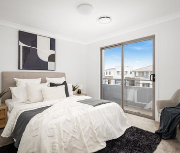 Home For Rent - Photo 4
