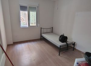 Διαμέρισμα για ενοικίαση - Νέος Κόσμος, - Photo 1