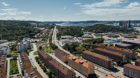 Göteborgsvägen 23 A - Foto 4