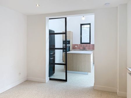 Huis te huur in Berlaar met 3 slaapkamers - Photo 5