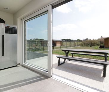 Huis - Photo 6