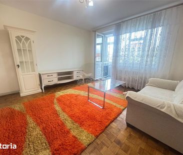 Apartament 4 camere cu balcon zona Cedonia - Photo 6