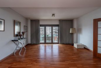 Apartamento T2 em Lisboa