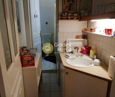 Διαμέρισμα 130 τ.μ. προς ενοικίαση - Photo 4