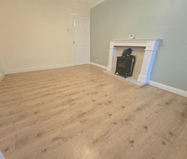 Avens Way, Ingleby Barwick - Photo 1