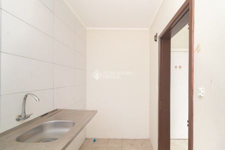 Apartamento JK com 1 quarto e 47m² para alugar em Farroupilha, Porto Alegre. - Photo 2
