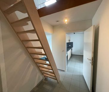 Appartement te huur - Photo 6